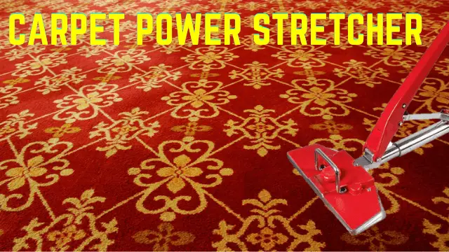 Is Carpet Stretching Worth It