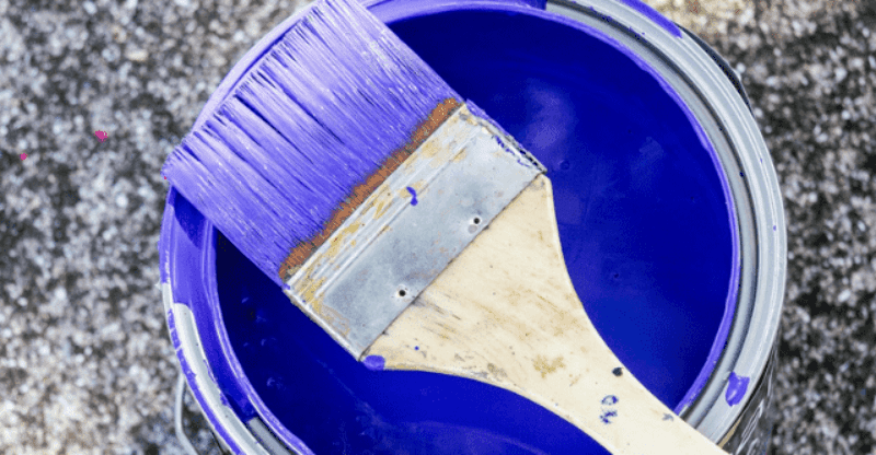 6 Best Exterior House Paint in 2024