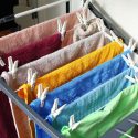Best Clothes Drying Rack For Small Spaces
