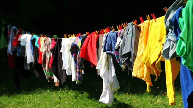 how-to-dry-clothes-fast-without-a-dryer-amend-home