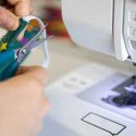 9 Best Sewing Machine For Beginners To Make Clothing