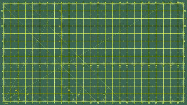 What Do I Need to Start Sewing with a Machine