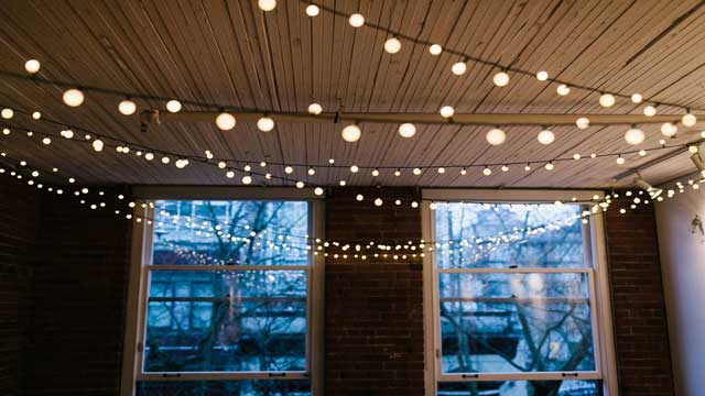 Interior Design Ideas for Small Homes in Low Budget