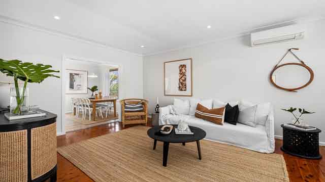 How to Pick Paint Colors for Bedroom