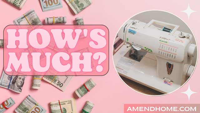 how-much-does-a-sewing-machine-cost-amend-home