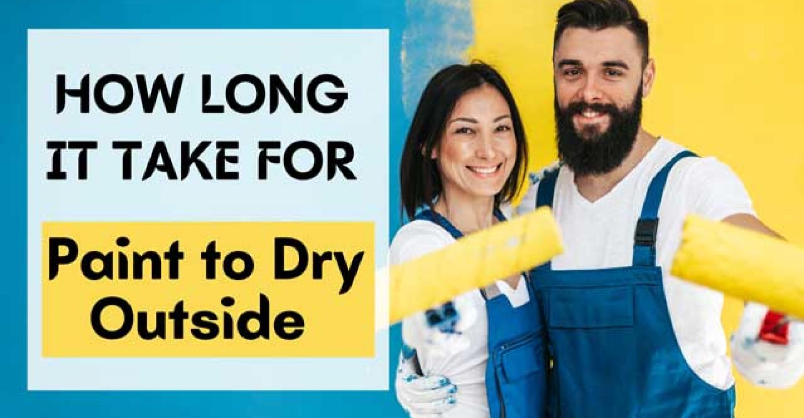 how-long-does-it-take-for-paint-to-dry-outside-amend-home