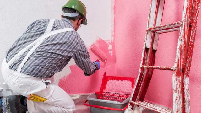 is-painting-your-house-worth-it-analysis-and-cost-breakdown