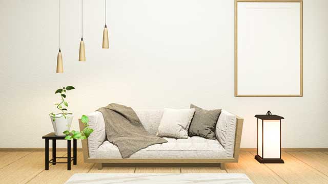 How to Choose a Sofa That Will Last Longer? - Amend Home