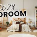 How to Make Your Bedroom Cozy on a Budget: 15 Ways