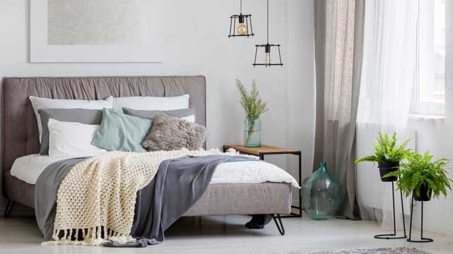 how-to-make-your-bedroom-cozy-on-a-budget-15-ways