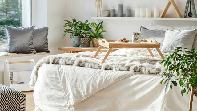 how-to-make-your-bedroom-cozy-on-a-budget-15-ways