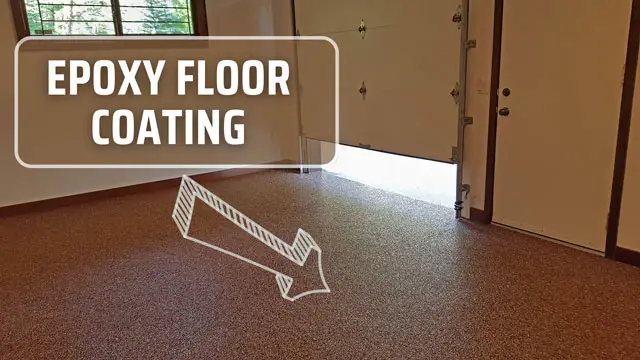 how-long-will-epoxy-floor-coating-last-amend-home