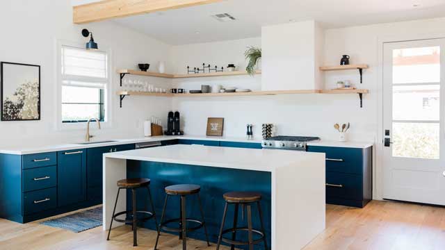 15-ideas-to-update-a-small-kitchen-on-a-budget