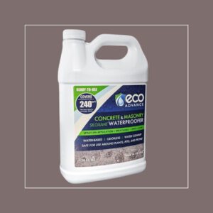 Best Sustainable Exterior Paint Brands for Eco-Friendly Homes