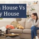 Clean House Vs Messy House: Which Speaks More of You?
