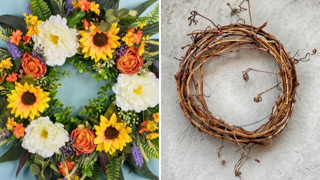 10 Creative Spring Porch Ideas to Welcome the Season with Style