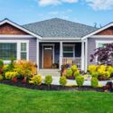 5 Essential Home Maintenance Tasks to Tackle in Spring