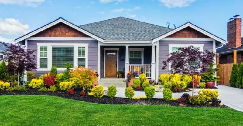 5 Essential Home Maintenance Tasks to Tackle in Spring