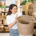 How to Use Storage Baskets: A Practical Guide