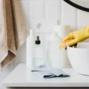 Bad Cleaning Habits: 7 Common Mistakes To Avoid