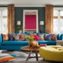 Beginners Guide to Arrange 3 Sofas in Living Room