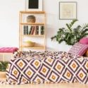 10 Boho Bedroom Decor Ideas to Inspire a Cozy Electric Decor