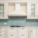 5 Decorating Tips with Aluminium Kitchen Cabinets That Shine