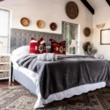 9 Essential Tips for a Home Bedroom Refresh