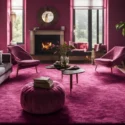 10 Chic Carpet Trends Designers Love for 2025