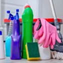 10 Smart Home Cleaning Hacks You Wish You Knew Sooner