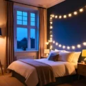 7 Stylish Ways to Light a Bedroom Without Overhead Lighting