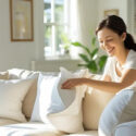 8 Simple Cleaning Habits to Instantly Boost Your Mood
