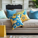 Best Times to Shop for Home Essentials Year-Round