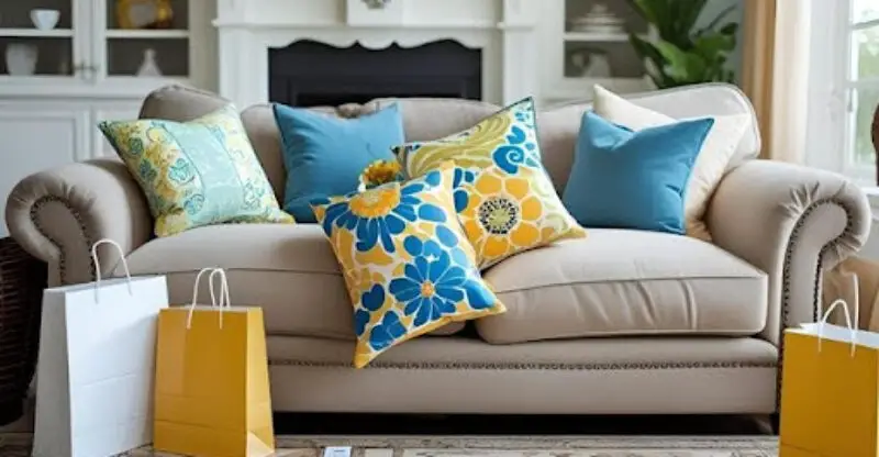 Best Times to Shop for Home Essentials Year-Round