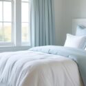 10 Refreshing Bedroom Layouts for Your Sleep Space