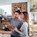 7 Things I Wish I Knew Before Renovating My Kitchen