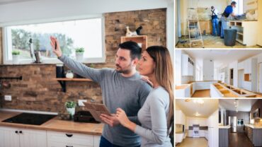 7 Things I Wish I Knew Before Renovating My Kitchen