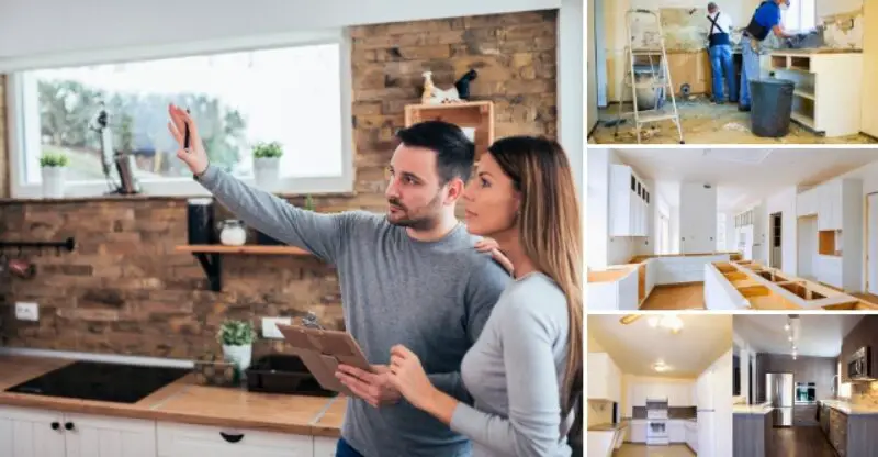 7 Things I Wish I Knew Before Renovating My Kitchen