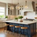 Kitchen Remodel on a Budget: Top 10 Must-Know Basics