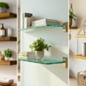 8 Best Floating Shelves For Your Home