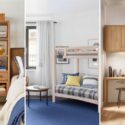5 Space-Saving Furniture Solutions for Small Spaces