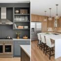 Open vs Closed Shelving: Which Works Best for You?