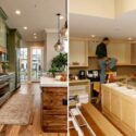 DIY Kitchen Upgrades Without Remodeling: Smart & Easy Tips